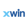 xwin